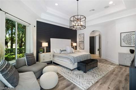 18580 Verona Lago Dr, Miromar Lakes FL - photo 19 of 50