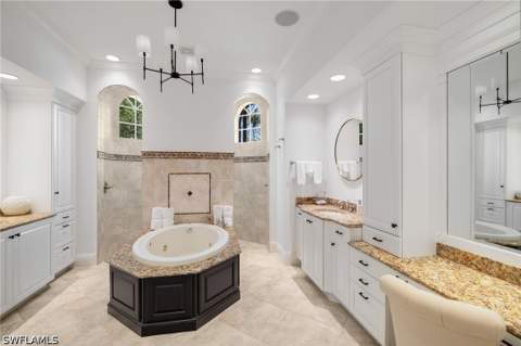 18580 Verona Lago Dr, Miromar Lakes FL - photo 20 of 50