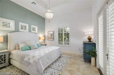 18580 Verona Lago Dr, Miromar Lakes FL - photo 22 of 50