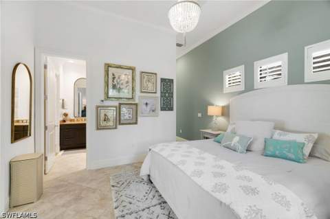 18580 Verona Lago Dr, Miromar Lakes FL - photo 23 of 50