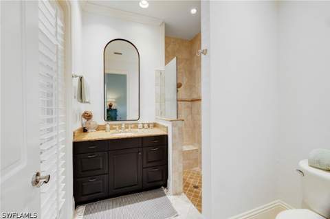 18580 Verona Lago Dr, Miromar Lakes FL - photo 24 of 50