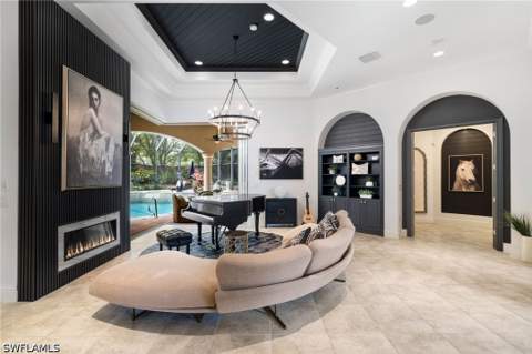 18580 Verona Lago Dr, Miromar Lakes FL - photo 7 of 50
