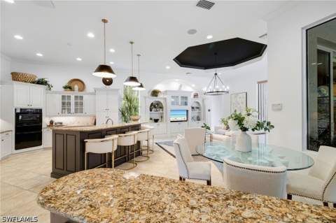 18580 Verona Lago Dr, Miromar Lakes FL - photo 9 of 50