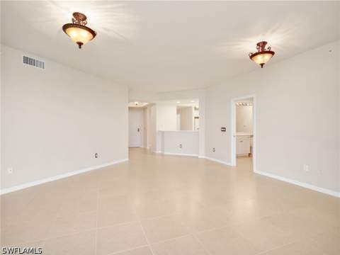 1001 Arbor Lake Dr 202, Naples FL - photo 10 of 49