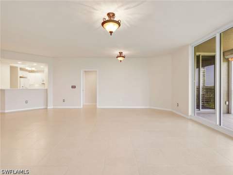 1001 Arbor Lake Dr 202, Naples FL - photo 11 of 49