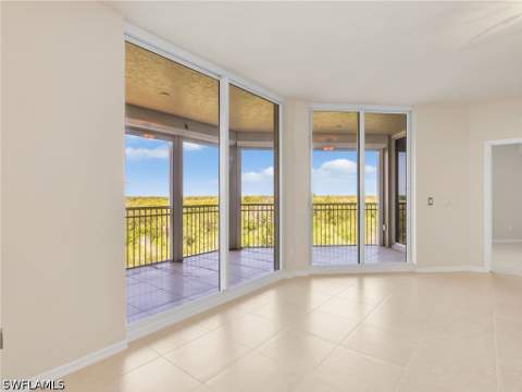 1001 Arbor Lake Dr 202, Naples FL - photo 12 of 49