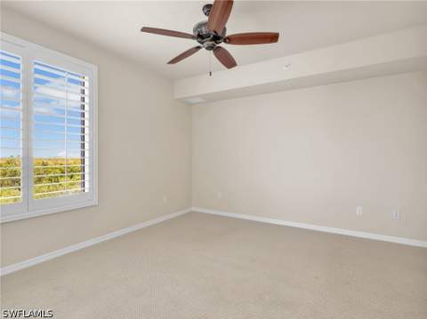 1001 Arbor Lake Dr 202, Naples FL - photo 16 of 49