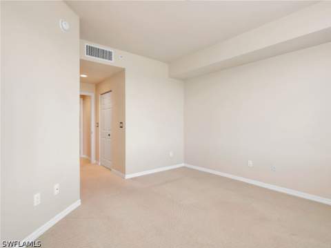 1001 Arbor Lake Dr 202, Naples FL - photo 17 of 49