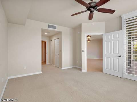 1001 Arbor Lake Dr 202, Naples FL - photo 18 of 49