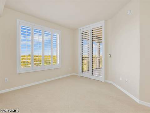 1001 Arbor Lake Dr 202, Naples FL - photo 19 of 49