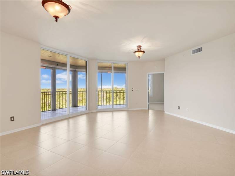 2 bedroom Condominium at 1001 Arbor Lake Dr 202, Tower Pointe At Arbor Trace, Naples — photo 2