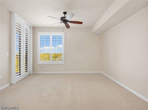 1001 Arbor Lake Dr 202, Naples FL - photo 22 of 49