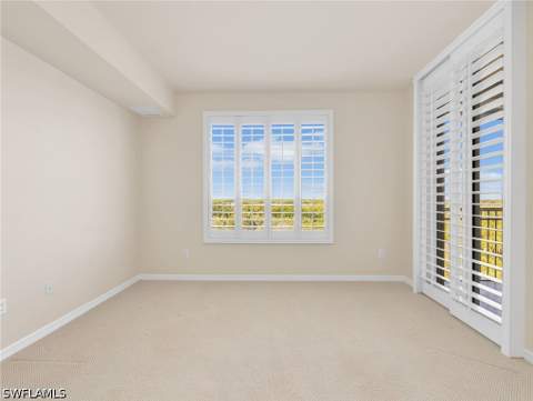 1001 Arbor Lake Dr 202, Naples FL - photo 23 of 49