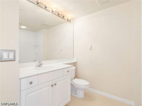 1001 Arbor Lake Dr 202, Naples FL - photo 24 of 49