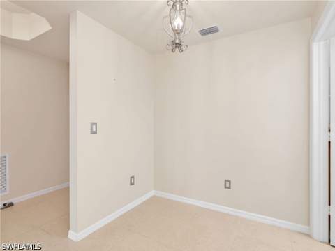1001 Arbor Lake Dr 202, Naples FL - photo 7 of 49