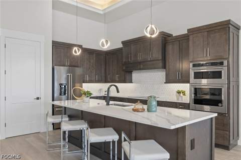 1248 NW 39th Ave, Cape Coral FL - photo 11 of 43