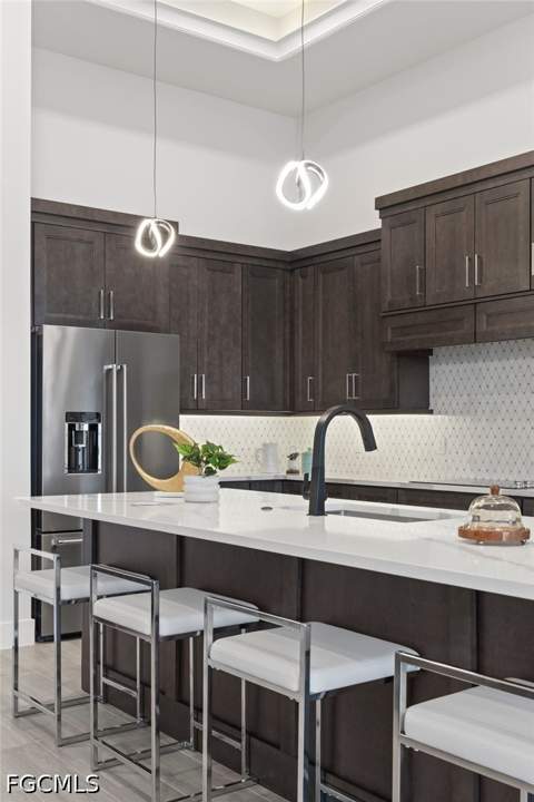 1248 NW 39th Ave, Cape Coral FL - photo 13 of 43