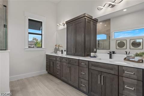 1248 NW 39th Ave, Cape Coral FL - photo 22 of 43