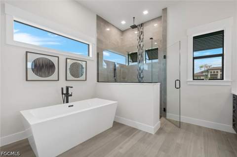 1248 NW 39th Ave, Cape Coral FL - photo 23 of 43