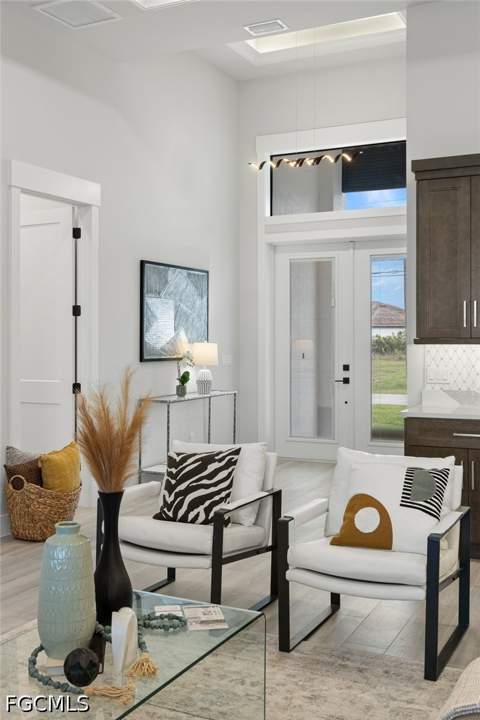 1248 NW 39th Ave, Cape Coral FL - photo 6 of 43