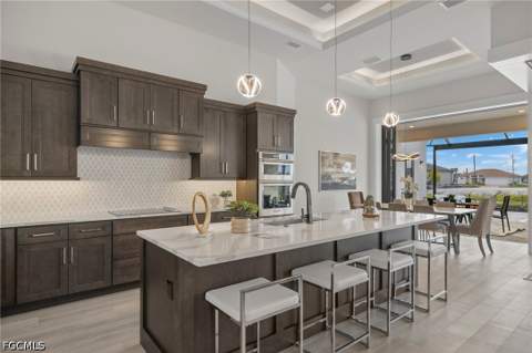 1248 NW 39th Ave, Cape Coral FL - photo 8 of 43