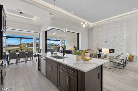 1248 NW 39th Ave, Cape Coral FL - photo 9 of 43