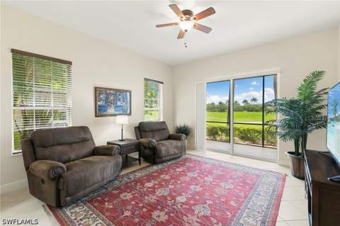 9066 Cascada Way 101, Naples FL - photo 10 of 50