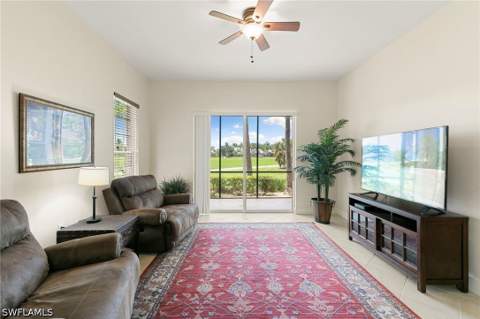 9066 Cascada Way 101, Naples FL - photo 11 of 50