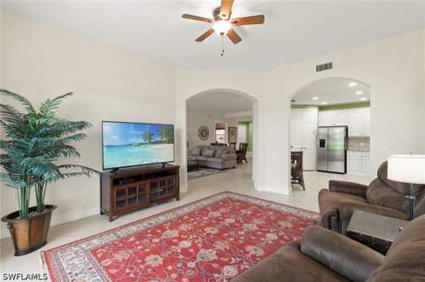 9066 Cascada Way 101, Naples FL - photo 12 of 50