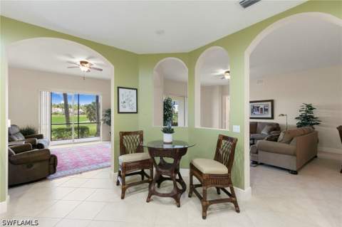 9066 Cascada Way 101, Naples FL - photo 16 of 50