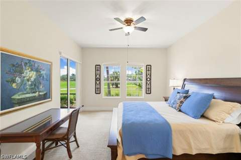 9066 Cascada Way 101, Naples FL - photo 17 of 50