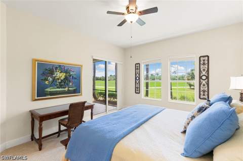 9066 Cascada Way 101, Naples FL - photo 18 of 50