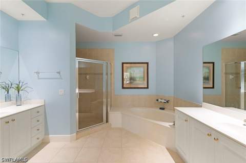 9066 Cascada Way 101, Naples FL - photo 19 of 50