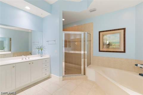9066 Cascada Way 101, Naples FL - photo 20 of 50
