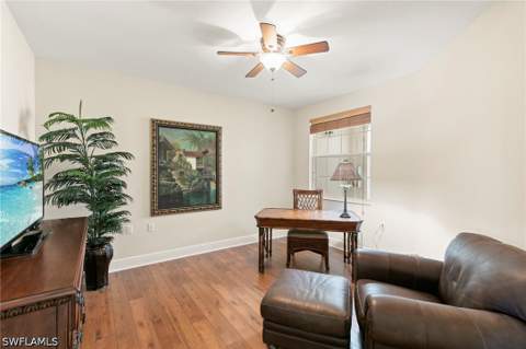 9066 Cascada Way 101, Naples FL - photo 21 of 50