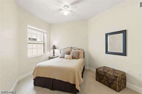 9066 Cascada Way 101, Naples FL - photo 22 of 50