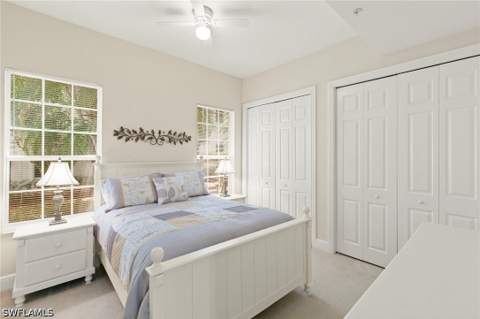 9066 Cascada Way 101, Naples FL - photo 23 of 50