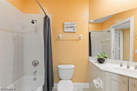 9066 Cascada Way 101, Naples FL - photo 24 of 50