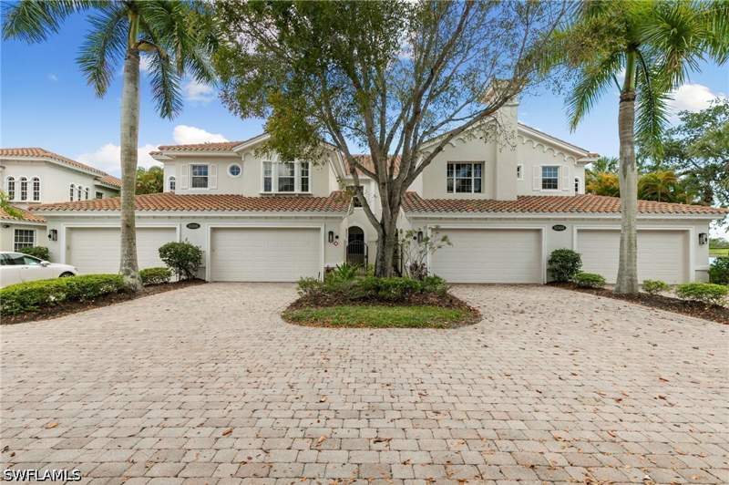 3 bedroom Condominium at 9066 Cascada Way 101, Cascada, Naples — photo 3