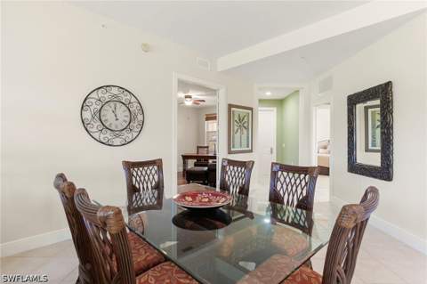 9066 Cascada Way 101, Naples FL - photo 6 of 50