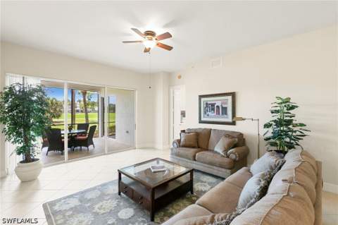 9066 Cascada Way 101, Naples FL - photo 7 of 50