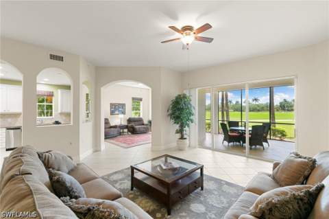 9066 Cascada Way 101, Naples FL - photo 8 of 50