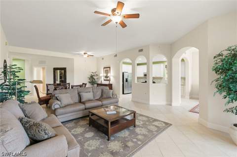 9066 Cascada Way 101, Naples FL - photo 9 of 50