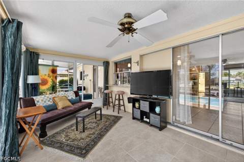 1314 Shelby Pkwy, Cape Coral FL - photo 15 of 31