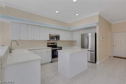 8711 Kilkenny Ct, Fort Myers FL - photo 12 of 35