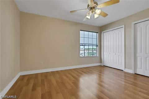 8711 Kilkenny Ct, Fort Myers FL - photo 17 of 35