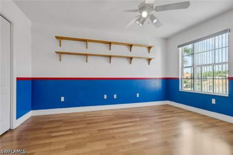 8711 Kilkenny Ct, Fort Myers FL - photo 18 of 35