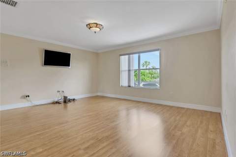 8711 Kilkenny Ct, Fort Myers FL - photo 21 of 35
