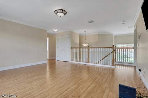 8711 Kilkenny Ct, Fort Myers FL - photo 22 of 35