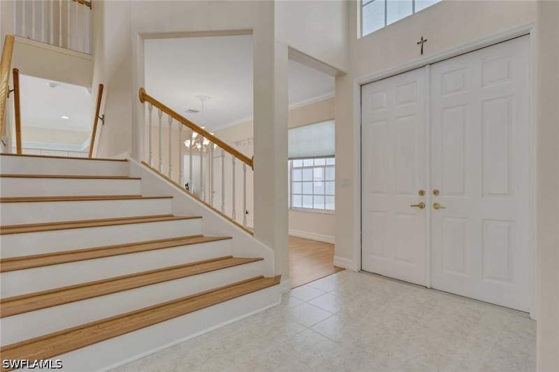 5 bedroom SingleFamilyResidence at 8711 Kilkenny Ct, Cross Creek Estates, Fort Myers — photo 3